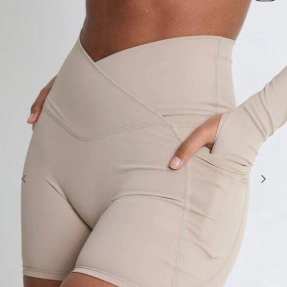 SEFI Active Collection - Picture 2 of 6